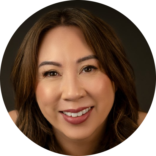 Karen Tran