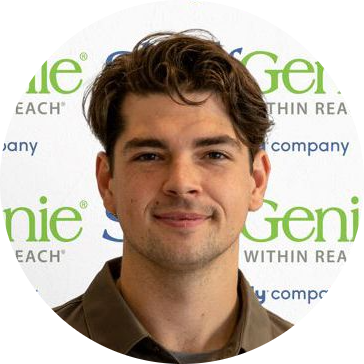 Julien Cote