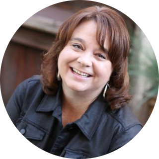 Tracy Rath