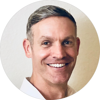 Michael Bowman