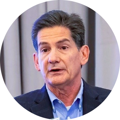 Bruce Brizzi