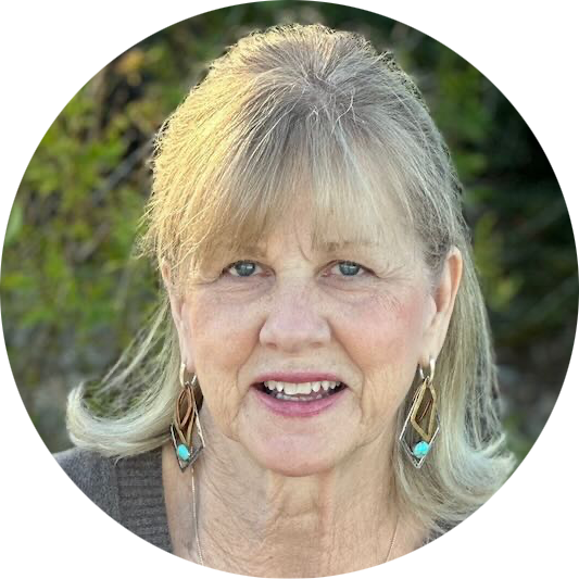 Susan Dodd
