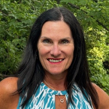 Regina DeChant-Owner