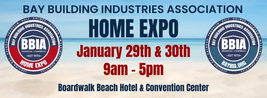 Home expo.