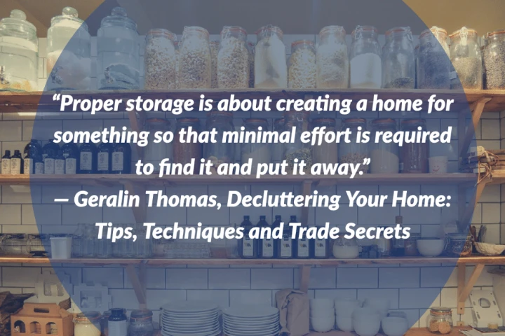 Quotes About Customization and Home Design.