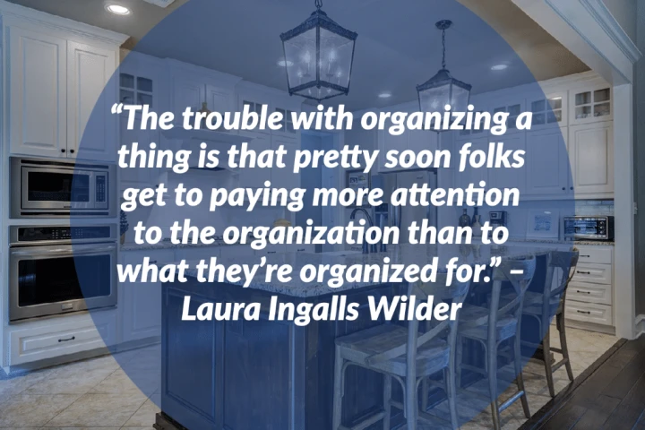 Quotes About Customization and Home Design.