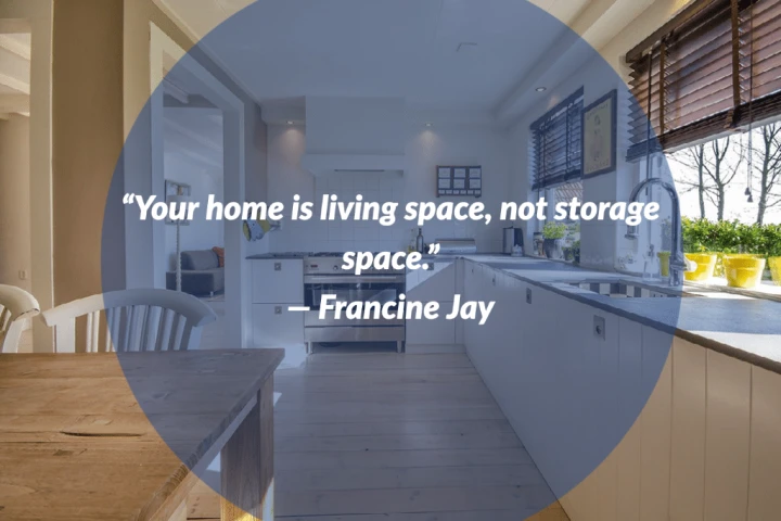 Quotes About Customization and Home Design.