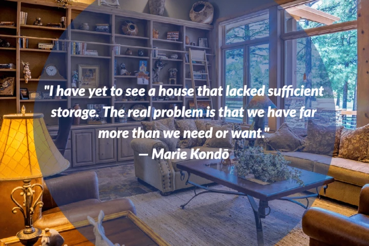 Quotes About Customization and Home Design.