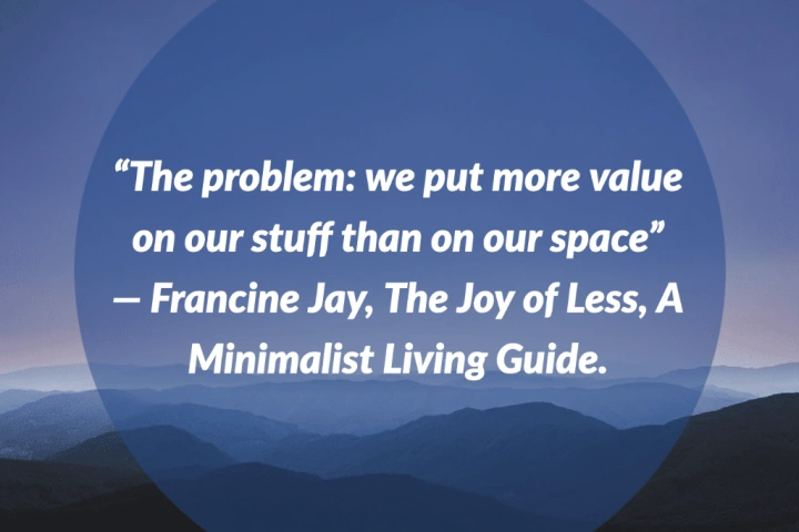 Quotes About Customization and Home Design.