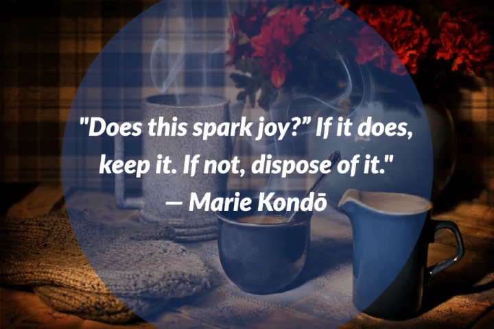 Quotes About Customization and Home Design.